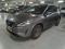 preview Nissan Qashqai #0