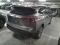 preview Nissan Qashqai #2