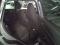 preview Nissan Qashqai #5