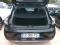 preview Renault Clio #5