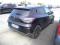 preview Renault Clio #3