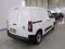 preview Citroen Berlingo #1
