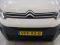 preview Citroen Berlingo #4