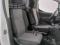 preview Opel Combo #2