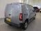 preview Opel Combo #1