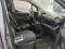 preview Opel Combo #2