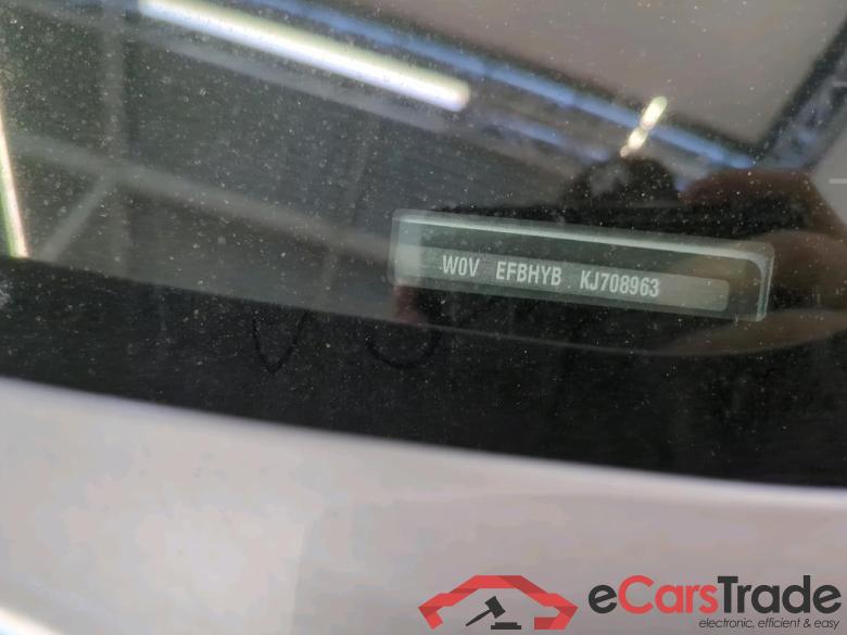 Opel * Combo 11-17 Opel Combo L1H1 1.6 CDTi EU6 77kW S/S 2.4T Edition 4d #6