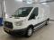 preview Ford Transit #0