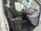 preview Ford Transit #2
