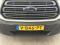 preview Ford Transit #4