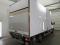 preview Mercedes Sprinter #1