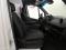 preview Mercedes Sprinter #2