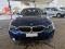 preview BMW 330 #5
