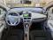 preview Renault ZOE #2