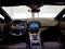 preview DS Automobiles DS7 Crossback #2