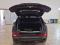 preview DS Automobiles DS7 Crossback #4