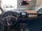 preview BMW 225 Active Tourer #2