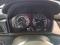 preview BMW 225 Active Tourer #3