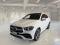 preview Mercedes GLE 350 #0