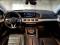 preview Mercedes GLE 350 #2