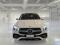 preview Mercedes GLE 350 #5