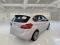 preview BMW 225 Active Tourer #1