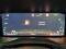 preview Jeep Compass #3
