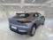 preview Jaguar I-Pace #1