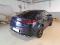 preview Mercedes GLE 350 #1