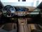 preview Mercedes GLE 350 #2