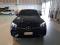 preview Mercedes GLE 350 #5