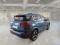 preview Citroen C5 Aircross #1