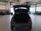 preview Hyundai Kona #4