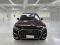 preview Audi Q5 #5
