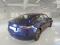 preview Tesla Model 3 #1
