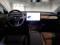 preview Tesla Model 3 #2