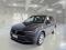 preview Volkswagen Tiguan #0