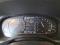 preview BMW X3 #3