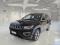 preview Jeep Compass #0
