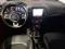 preview Jeep Compass #2