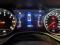 preview Jeep Compass #3