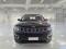 preview Jeep Compass #5