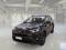 preview Toyota RAV 4 #0