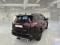preview Toyota RAV 4 #1