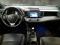 preview Toyota RAV 4 #2