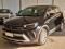 preview Opel Crossland X #0