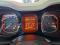 preview Fiat Panda #3