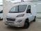 preview Peugeot Boxer #0