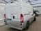 preview Peugeot Boxer #2