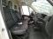 preview Peugeot Boxer #5